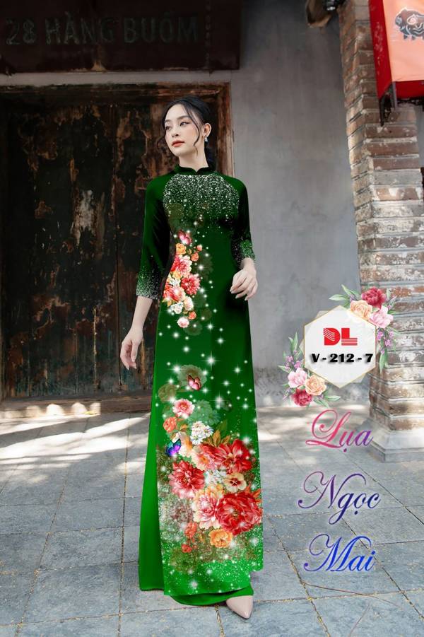 1619232357 7 vai ao dai moi nhat vua ra (5)